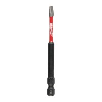 Milwaukee SHOCKWAVE� TX15 90mm-1pc