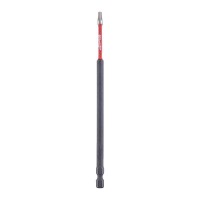 Milwaukee SHOCKWAVE� TX15 150mm-1pc
