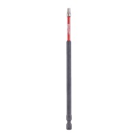 Milwaukee SHOCKWAVE� TX20 150mm-1pc