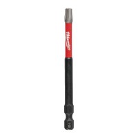 Milwaukee SHOCKWAVE� TX30 90mm-1pc
