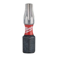 Milwaukee SHOCKWAVE� TX BO20 25mm-2pc