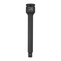 Milwaukee SHOCKWAVE� IMPACT DUTY 3/4\" Socket Extension 250mm - 1pc