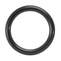 Milwaukee 3/4\" Drive SHOCKWAVE IMPACT DUTY 17mm - 49mm Socket Security O-Ring
