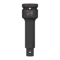 Milwaukee SHOCKWAVE� IMPACT DUTY 1\" Socket Extension 175mm  - 1pc