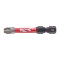 Milwaukee SHOCKWAVE� PZ3 50mm-1pc