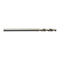 HCS H/Saw Pilot Drill 150mm