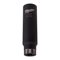 HEXAGON SOCKET ShW 3/8 SKT long 11mm 