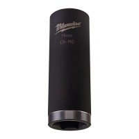 (NO LONGER AVAILABLE) HEXAGON SOCKET ShW 3/8 SKT long 19mm