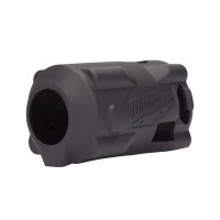 Milwaukee Rubber Sleeve for M12FIWF -1pc NEW