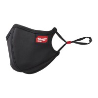 Milwaukee Performance Face Covering - L/XL - 3pcs