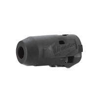 Milwaukee Rubber Sleeve for M12FID -1pc NEW