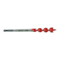 Milwaukee Wood Drill Self Feed Bit 25mm-1pc