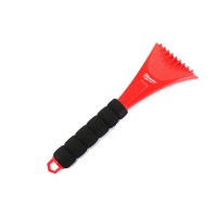 (NO LONGER AVAILABLE) Milwaukee Ice Scraper