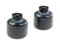 Festool 495940 Refillable cartridge 2x30 g