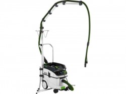 Festool 496468 CT boom arm CT-ASA CT 26/36/SB GB 240V