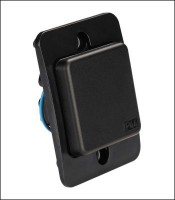 Festool 496731 Modul-SD-CT26 + 36 Electrical Outlet