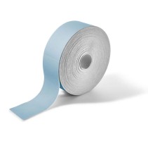 Festool 497093 Granat Soft P180 Pre-Perforated Sanding Roll 115mm x 25m