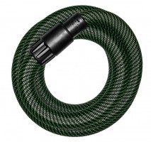 Festool 500677 32mmx3.5m Dust Extraction Tube