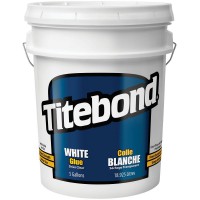 Titebond White Glue