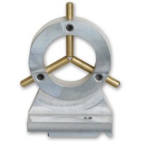 Proxxon 24010 Fixed Steady for PD 250/E NO 24 010