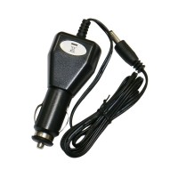 DRAPER 12V Charger for RWL20LEDB Folding Work Light - 51942