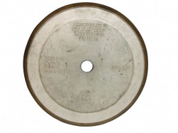 Stihl Diamond Grinding Wheel For 3/8\" Rdr
