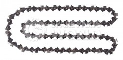 Makita 958086664 Replacement 15\" / 38cm Chainsaw Chain