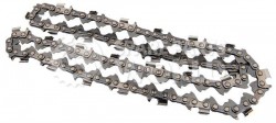SAW CHAIN 13