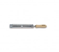 Stihl File holder & .404\"  5.5mm round file