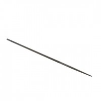 Stihl Round file 4.5mm 11/64\" (3=1 Pk of 3)