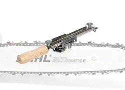 Stihl FF1 .325\"  4.8mm file guide holder