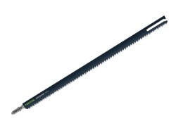 Festool 575414 DSB 240/G 240mm Saw Blade for ISC 240 EB Insulation Saw SG-240/G-ISC
