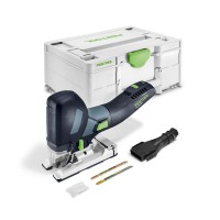 Festool New Products Autumn 2026