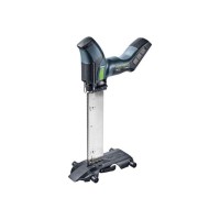 Festool Insulating Saw