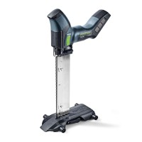 Festool Insulating Saw