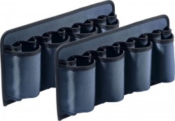 Festool 577502 M T1/2 To Fit 577501 Tote Bag