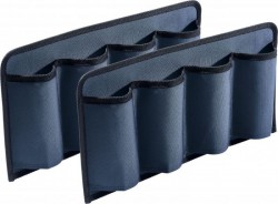 Festool 577503 Bag T-Bag M T2/2 To Fit 577501 Tote Bag