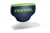 Festool Fan Merch