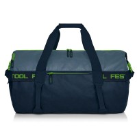 Festool 577834 SPBG-FT2 44L Sports Travel Holdall Rucksack
