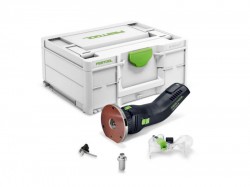 Festool 577985 OFKC 500 R3 EB Basic Edge Router