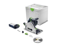 Festool New Products 2026