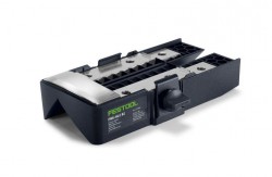 Festool 577989 Chamfer Adaptor FNS-HLC 82
