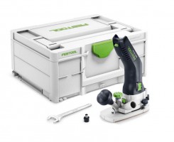 Festool 578011 MFKC 700 EB-Basic Edge Router