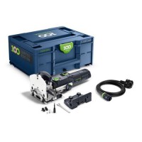 Festool 100 Year Anniversary Products