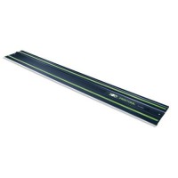 Festool 100 years guide rail FS 1400/2 BL