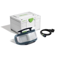 Festool 578511 Hybr site light DUO-H I-Basic GB
