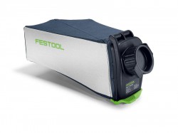 Festool 578694 Chip collection bag SB/2-TSC/HKC