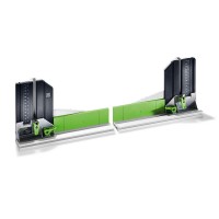 Festool 578720 Multi-function stop AS-KS 120-R/L