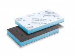 Festool 578802 80x133 S GR PRO/10