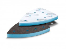 Festool 578805 Delta F GR PRO/10